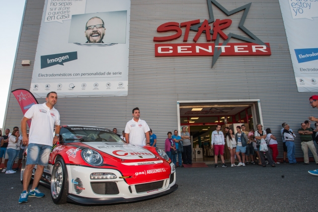 020 presentacin star center rallye team 013